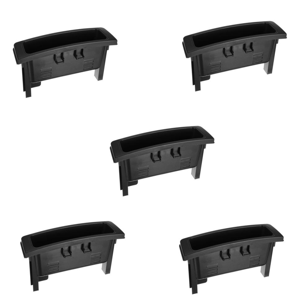 Car Center Console Storage Tray For - W203 C-Class W639 4851117180668