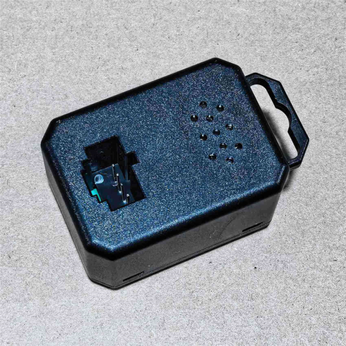 Steering Lock Simulator Emulator For S90 V90 XC90 2