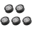 Belt Tensioner Idler Pulley for C230 C320 E320 E500 1