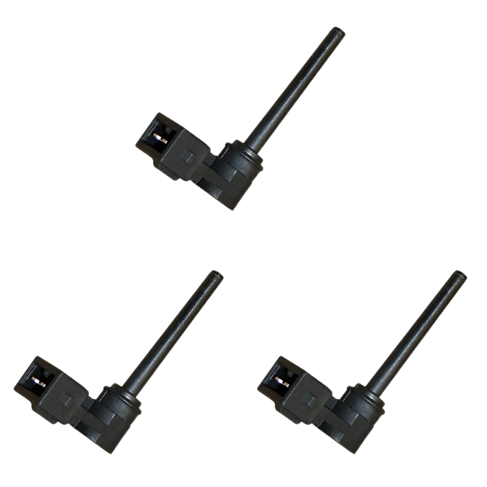 For Land Sport Lr3 Lr4 Coolant Expansion Level Sensor 4851117180699