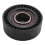 Belt Tensioner Idler Pulley for E34 E36 E39 E46 E53 X5 E60 E83 7