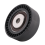 Belt Tensioner Idler Pulley for E34 E36 E39 E46 E53 X5 E60 E83 2