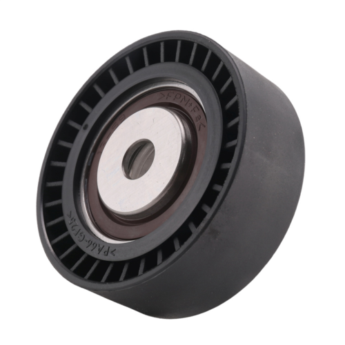 Belt Tensioner Idler Pulley for E34 E36 E39 E46 E53 X5 E60 E83 1