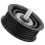 Belt Tensioner Idler Pulley for C230 C320 E320 E500 4