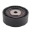 Belt Tensioner Idler Pulley for E34 E36 E39 E46 E53 X5 E60 E83 5