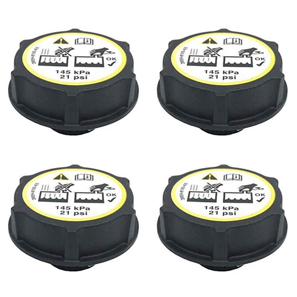 Tank/Radiator Cap For /Focus/Fiesta/C-Max/Mondeo/Transit 4851117179136