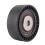 Belt Tensioner Idler Pulley for E34 E36 E39 E46 E53 X5 E60 E83 4