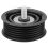 Belt Tensioner Idler Pulley for C230 C320 E320 E500 3