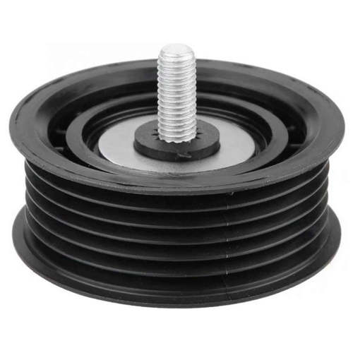 Belt Tensioner Idler Pulley for C230 C320 E320 E500 2
