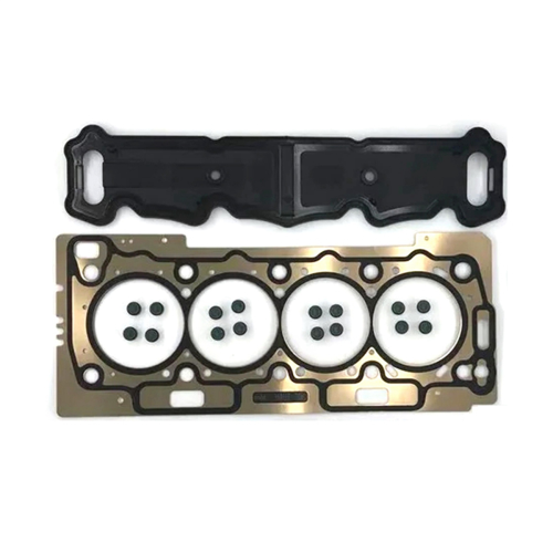 Car Engine Overhaul Package 0197P5 0197.P5 for 206 307 1.6 2