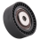 Belt Tensioner Idler Pulley for E34 E36 E39 E46 E53 X5 E60 E83 3