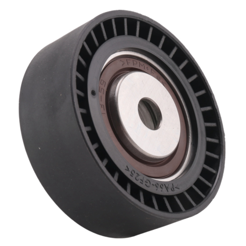 Belt Tensioner Idler Pulley for E34 E36 E39 E46 E53 X5 E60 E83 2