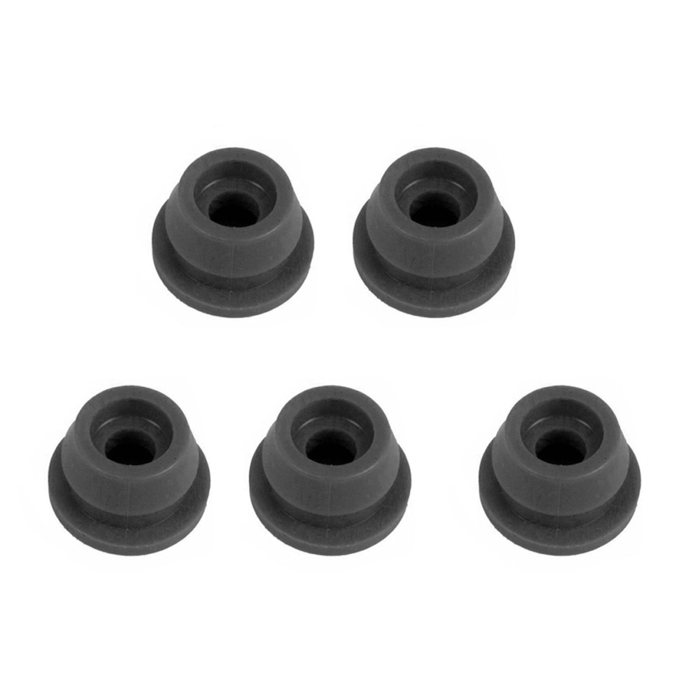 Transfer Case Shift Linkage Bushing Grommet For 4851117177835