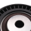 Belt Tensioner Idler Pulley for E34 E36 E39 E46 E53 X5 E60 E83 6