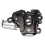 Car Left Side Rear Seat Back Lock Assembly for -V 4