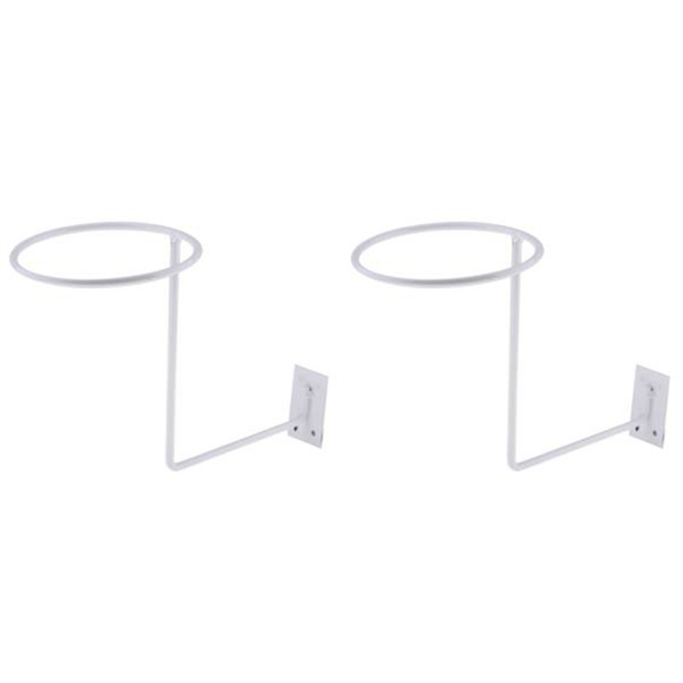 Motorcycle Helmet Holder For Coats Hats Caps Helmet Rack Accessories 4851117184024