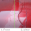 4X Car-Styling 9H Car Super Hydrophobic Glass Coating Ceramic Coat 3