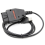 Eobd2 Flasher Galletto 1260 Cable Auto Chip Tuning Interface Remap 2