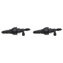 New Clutch Slave Cylinder 3C11-7A508-AB / YC15-7A508-AE for