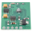 Motorcycle Immo Emulator Full Chips for Immo Immobilizer 5