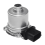 DCT250 Automatic Transmission Clutch Actuator Motor 5