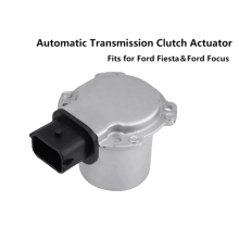 DCT250 Automatic Transmission Clutch Actuator Motor