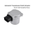 DCT250 Automatic Transmission Clutch Actuator Motor 1