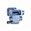 Engine Water Outlet Chamber 133681 for AX BX 3