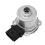 DCT250 Automatic Transmission Clutch Actuator Motor 7