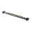 5 1/2Inch Adjustable Tensioning Rod Heim Joint Alternator Bracket 3