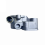 Engine Water Outlet Chamber 133681 for AX BX 4