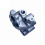 Engine Water Outlet Chamber 133681 for AX BX 5
