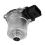 DCT250 Automatic Transmission Clutch Actuator Motor 6