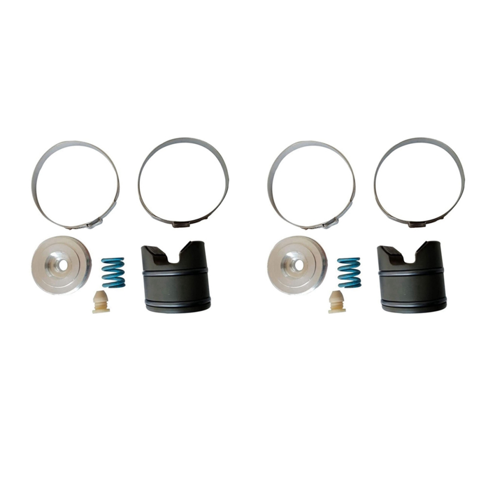 Steering Rack Repair Kit 32106891974 For F20 F30 F32 F31 4851117185311