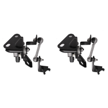Front Suspention Height Level Control Sensor for