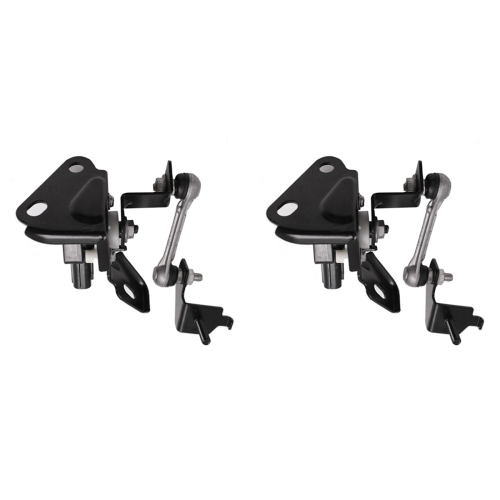 Front Suspention Height Level Control Sensor for