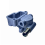 Engine Water Outlet Chamber 133681 for AX BX 2