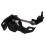 Front Suspention Height Level Control Sensor for 5