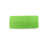 67 in 1 Usb Dongle Sm2 Pro J2534 Vci Pcm Ecu Programmer Ecu 4