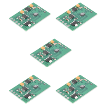 Motorcycle Immo Emulator Full Chips for Immo Immobilizer