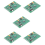 Motorcycle Immo Emulator Full Chips for Immo Immobilizer 1