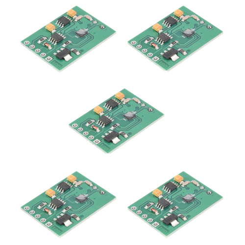 Motorcycle Immo Emulator Full Chips for Immo Immobilizer