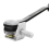 Height Adjustment Rod Sensor Bracket Connecting Rod for - 4