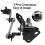 Front Suspention Height Level Control Sensor for 2