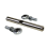5 1/2Inch Adjustable Tensioning Rod Heim Joint Alternator Bracket 5