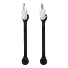 Height Adjustment Rod Sensor Bracket Connecting Rod for -