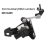 Front Suspention Height Level Control Sensor for 3