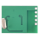 Motorcycle Immo Emulator Full Chips for Immo Immobilizer 4