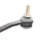 Height Adjustment Rod Sensor Bracket Connecting Rod for - 5