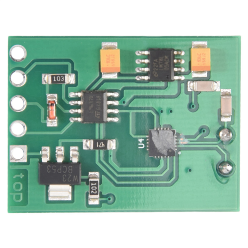 Motorcycle Immo Emulator Full Chips for Immo Immobilizer 2